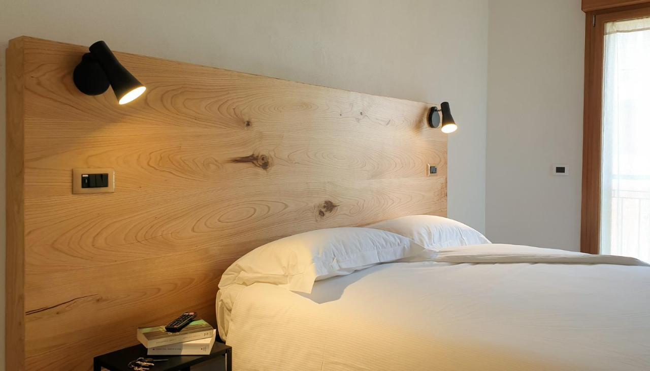 Anima Franca Bed And Breakfast Greve in Chianti Exterior photo